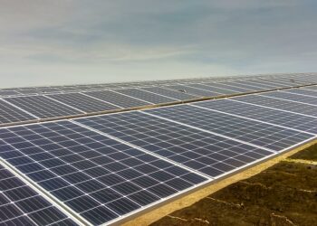 Busca el Clúster de Energía de Puebla “pelear” proyectos energéticos