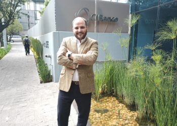 Se recupera demanda por paneles solares