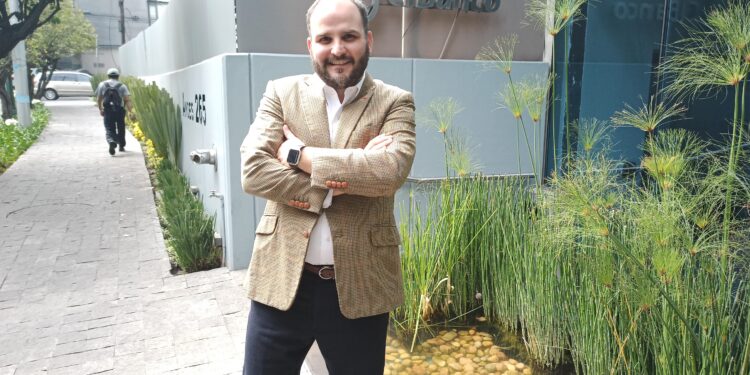 Se recupera demanda por paneles solares