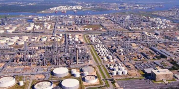 Costará muy cara refinería de Deer Park si es ineficiente, advierten