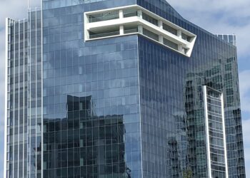 Venderá Sempra 10% de Sempra Infrastructure
