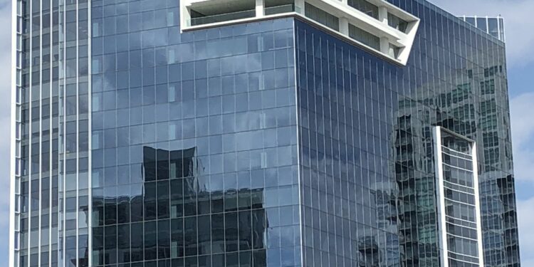 Venderá Sempra 10% de Sempra Infrastructure