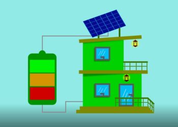 Los problemas del almacenamiento