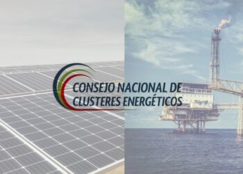 Diálogo y acuerdos, pide el Consejo Nacional de Clústeres Energéticos sobre la reforma eléctrica