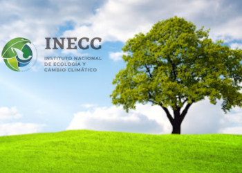 Desaparecerán el Instituto Nacional de Ecología y Cambio Climático