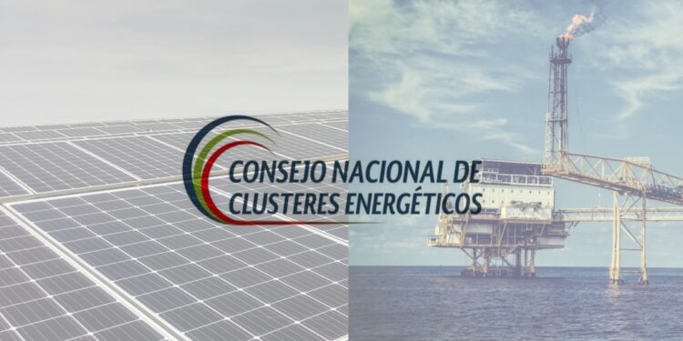 Diálogo y acuerdos, pide el Consejo Nacional de Clústeres Energéticos sobre la reforma eléctrica