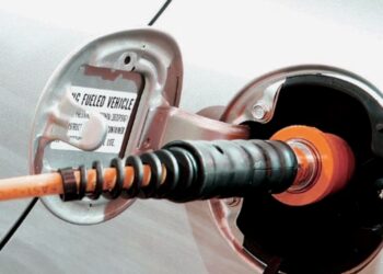 Busca la AMGNV llevar gas natural a zonas apartadas del sistema de gasoductos