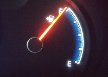 Energéticos dan respiro mínimo a inflación