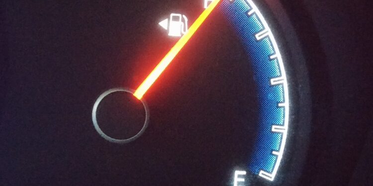 Energéticos dan respiro mínimo a inflación