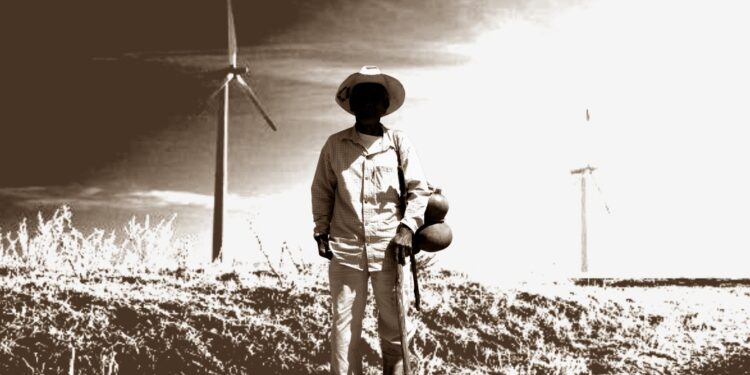 ¿Hacia dónde vamos con la justicia energética?