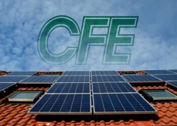 La CFE ¿un órgano constitucional autónomo?