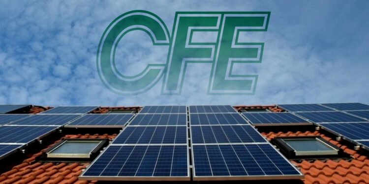 La CFE ¿un órgano constitucional autónomo?