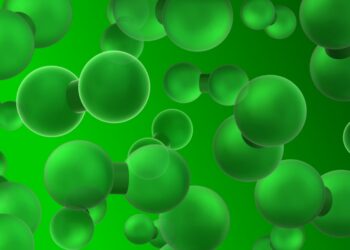 Producirá CFE hidrógeno verde en su planta solar de Baja California Sur