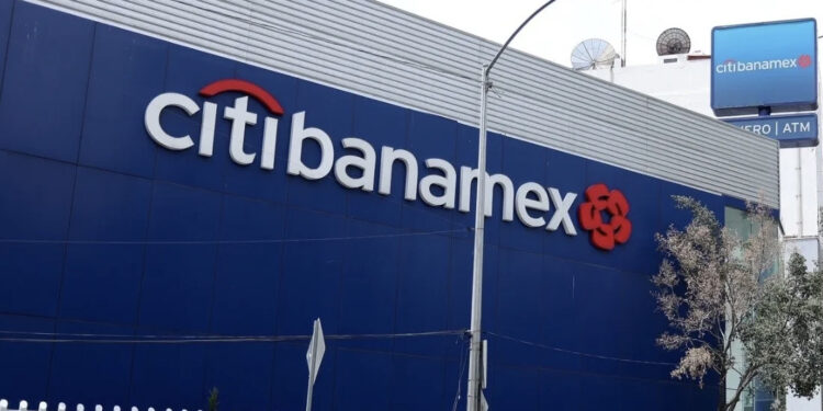 Apelará Citi amparo a Oceanografía