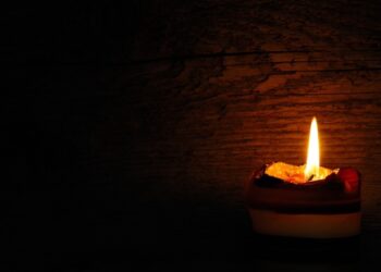 Pobreza Energética: de vivencia personal a investigación conceptual