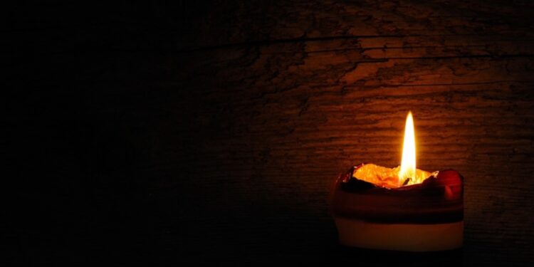 Pobreza Energética: de vivencia personal a investigación conceptual