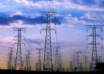 Busca Concamin diálogo para discutir reforma eléctrica