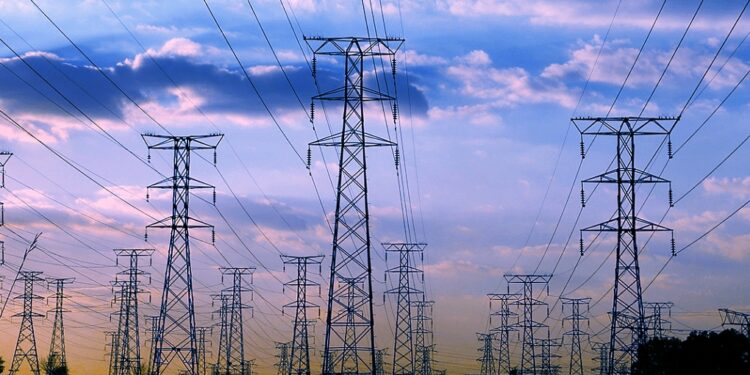 Busca Concamin diálogo para discutir reforma eléctrica