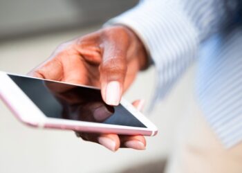 Llevarán CFE y Sedatu internet gratuito a 11 municipios del país