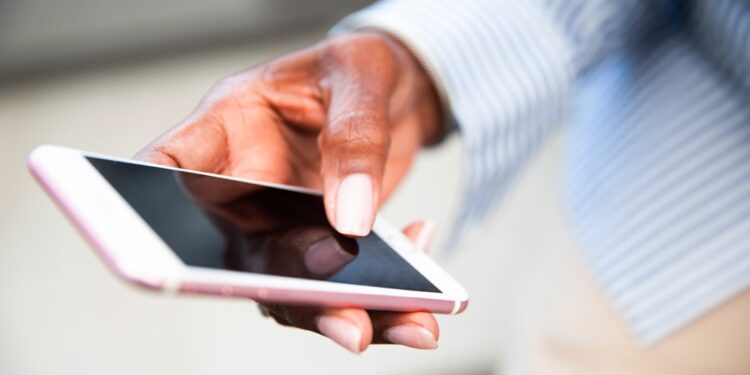 Llevarán CFE y Sedatu internet gratuito a 11 municipios del país