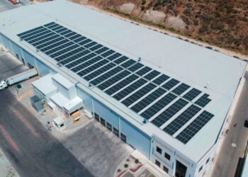 Generación local, prospecto frenado