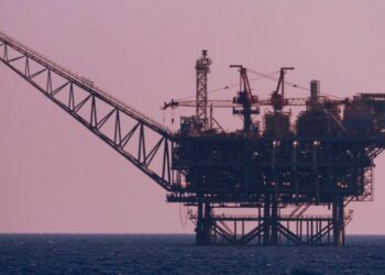 Invertirá Fieldwood Energy USD 476.7 en 2022 para desarrollar pozos Ichalkil y Pokoch