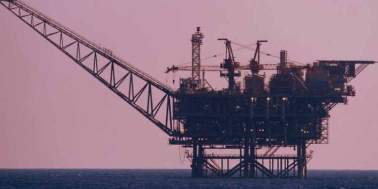 Invertirá Fieldwood Energy USD 476.7 en 2022 para desarrollar pozos Ichalkil y Pokoch