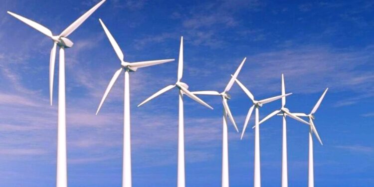 Denuncian a México ante la ONU por violar derechos humanos con reforma a la Ley eléctrica