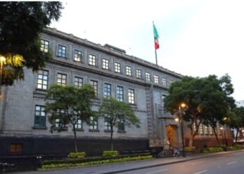 Jueces deben retomar amparo en contra de la CRE por omisión en materia de cogeneración