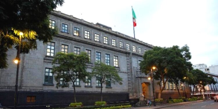 Jueces deben retomar amparo en contra de la CRE por omisión en materia de cogeneración