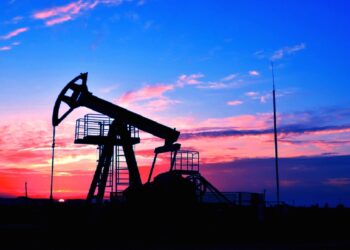 Perforará Pemex dos pozos en la asignación Furbero