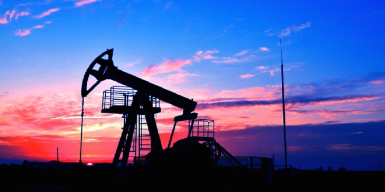 Perforará Pemex dos pozos en la asignación Furbero