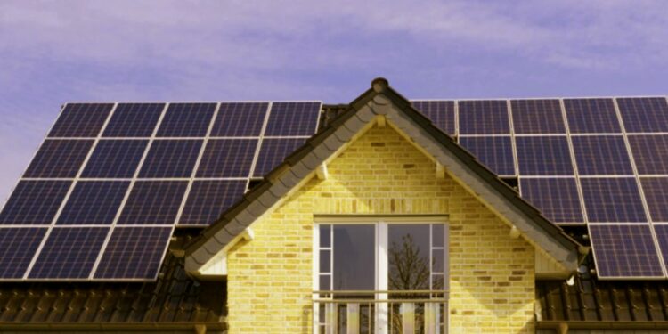 Generación distribuida y la gran oportunidad en México