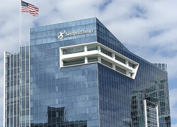 Sempra Energy y Entergy promoverán energía renovable