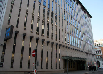 Nombra OPEP nuevo secretario general