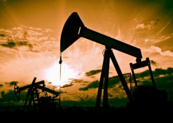 Rondas petroleras, ¿es inconstitucional suspenderlas?