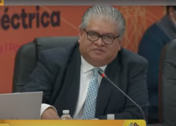 Reconocen defensores de la reforma que sí habrá indemnizaciones