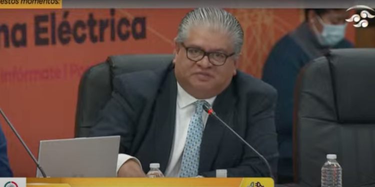 Reconocen defensores de la reforma que sí habrá indemnizaciones