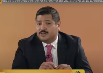 Sistema eléctrico se tiene que planear a futuro, coinciden analistas