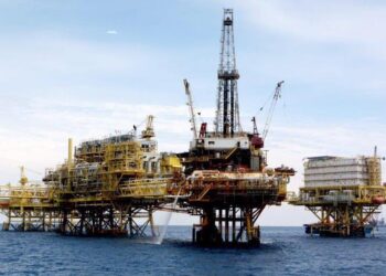 Roban piratas más de un mdp en equipo a Pemex