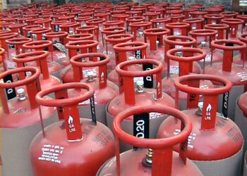 Unión Nacional de Gaseros se queda sin dirigente