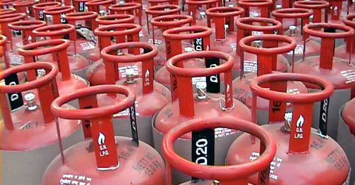 Unión Nacional de Gaseros se queda sin dirigente
