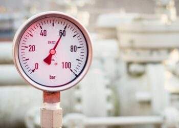 Investiga Cofece prácticas monopólicas en mercado de gases industriales