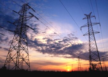 Y sigue la mata dando. Discrecionalidad en el nuevo Código de Red