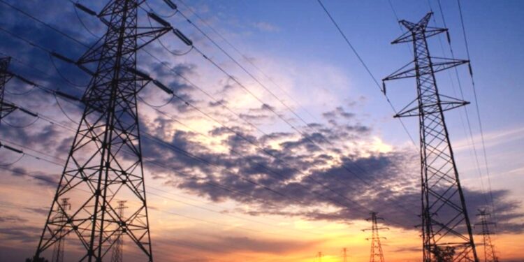 Y sigue la mata dando. Discrecionalidad en el nuevo Código de Red