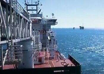 Invertirá Pemex USD 731 millones para explorar en Uchukil