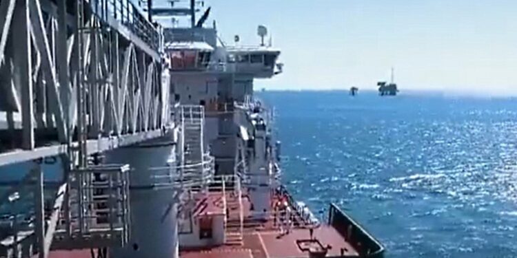 Invertirá Pemex USD 731 millones para explorar en Uchukil