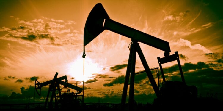 Rondas petroleras, ¿es inconstitucional suspenderlas?