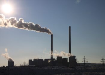 Reforma energética aumentará 52.5% costos eléctricos