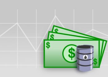 Duplicó Fondo petrolero sus ingresos; se benefició de la depreciación de la moneda
